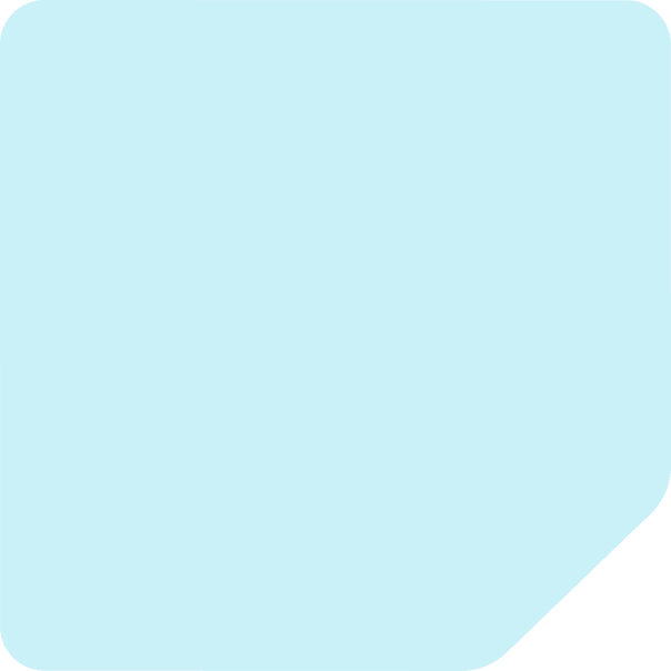 Hero background tile