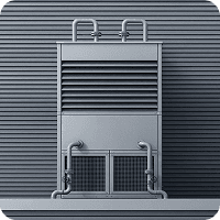 Maintenance & Service