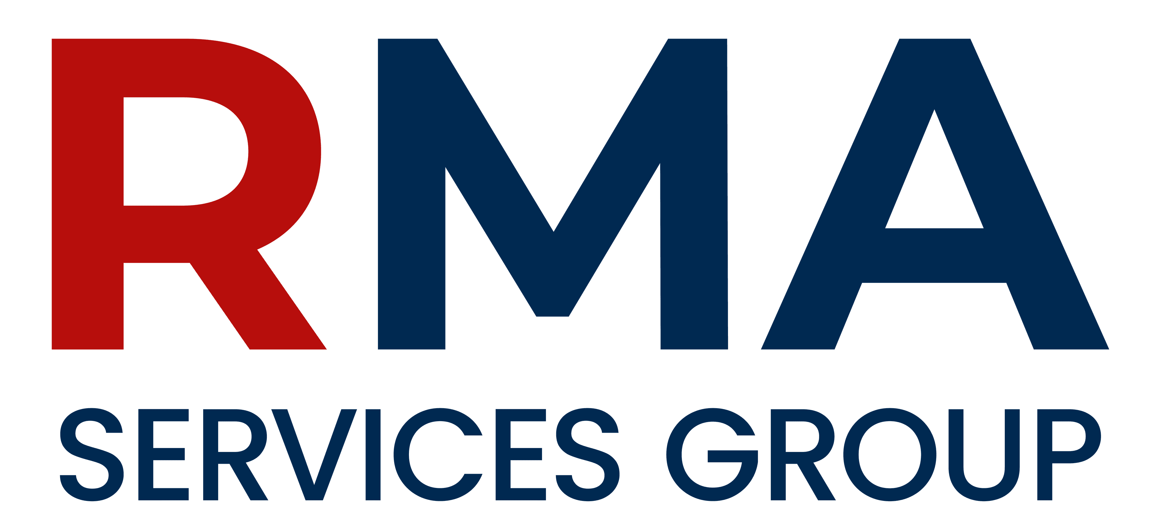 RMA Services Group